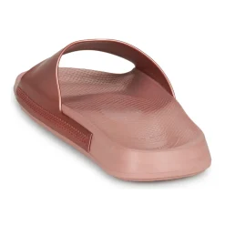 Havaianas - SLIDE CLASSIC Rose