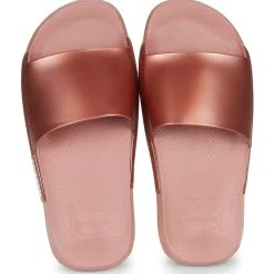 Havaianas - SLIDE CLASSIC Rose