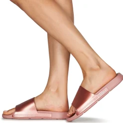 Havaianas - SLIDE CLASSIC Rose