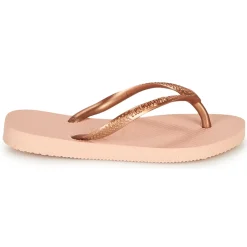 Best Havaianas - SLIM Rose