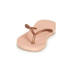 Best Havaianas - SLIM Rose