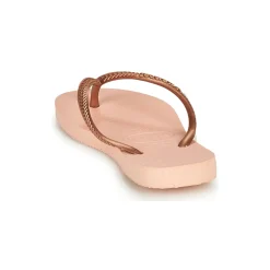 Best Havaianas - SLIM Rose
