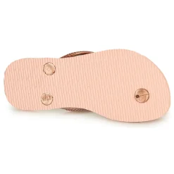 Best Havaianas - SLIM Rose