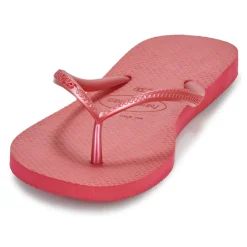 Best Havaianas - SLIM Rose