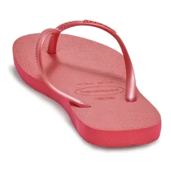 Best Havaianas - SLIM Rose