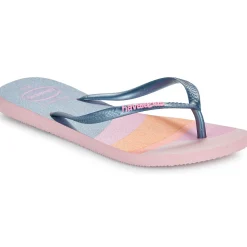 Best Havaianas - SLIM PALETTE GLOW