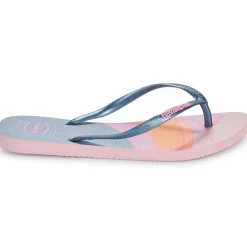 Best Havaianas - SLIM PALETTE GLOW