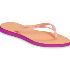 Best Havaianas - SLIM POINT