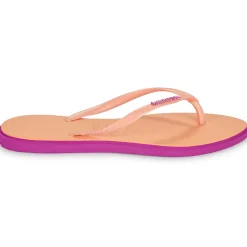 Best Havaianas - SLIM POINT