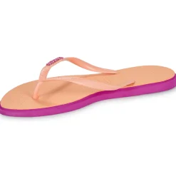 Best Havaianas - SLIM POINT
