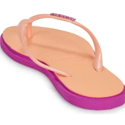 Best Havaianas - SLIM POINT