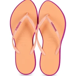 Best Havaianas - SLIM POINT