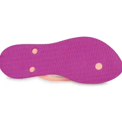 Best Havaianas - SLIM POINT