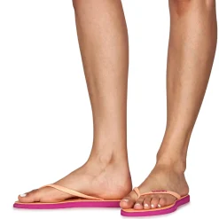 Best Havaianas - SLIM POINT