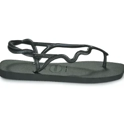 Best Havaianas - SOLEIL Noir