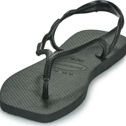 Best Havaianas - SOLEIL Noir