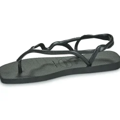 Best Havaianas - SOLEIL Noir