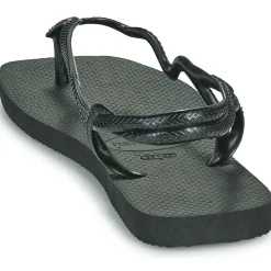 Best Havaianas - SOLEIL Noir