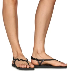 Best Havaianas - SOLEIL Noir