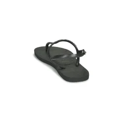 Discount Havaianas - TWIST Noir
