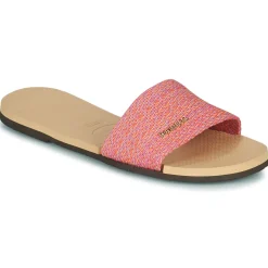 Best Havaianas - YOU MALTA