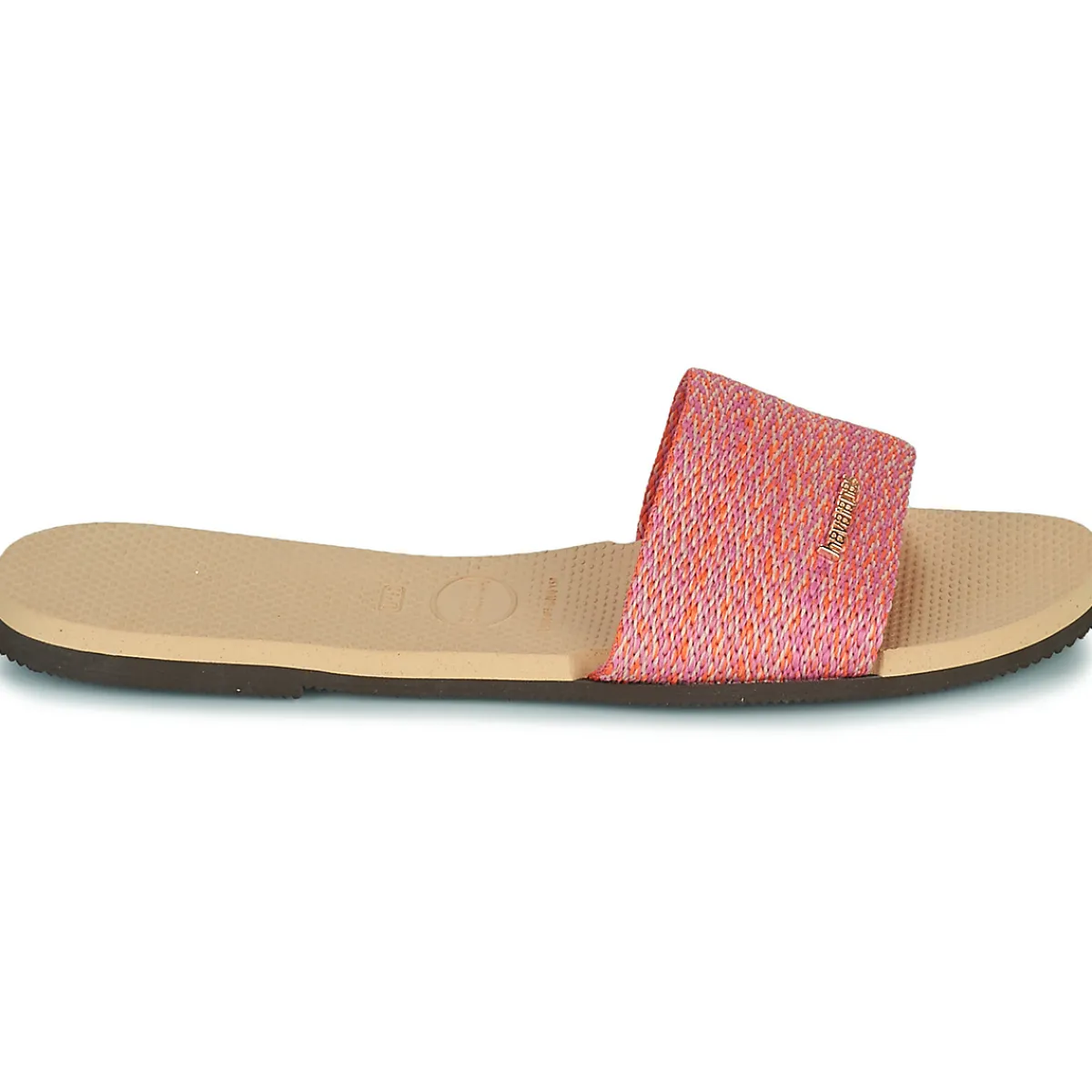 Best Havaianas - YOU MALTA