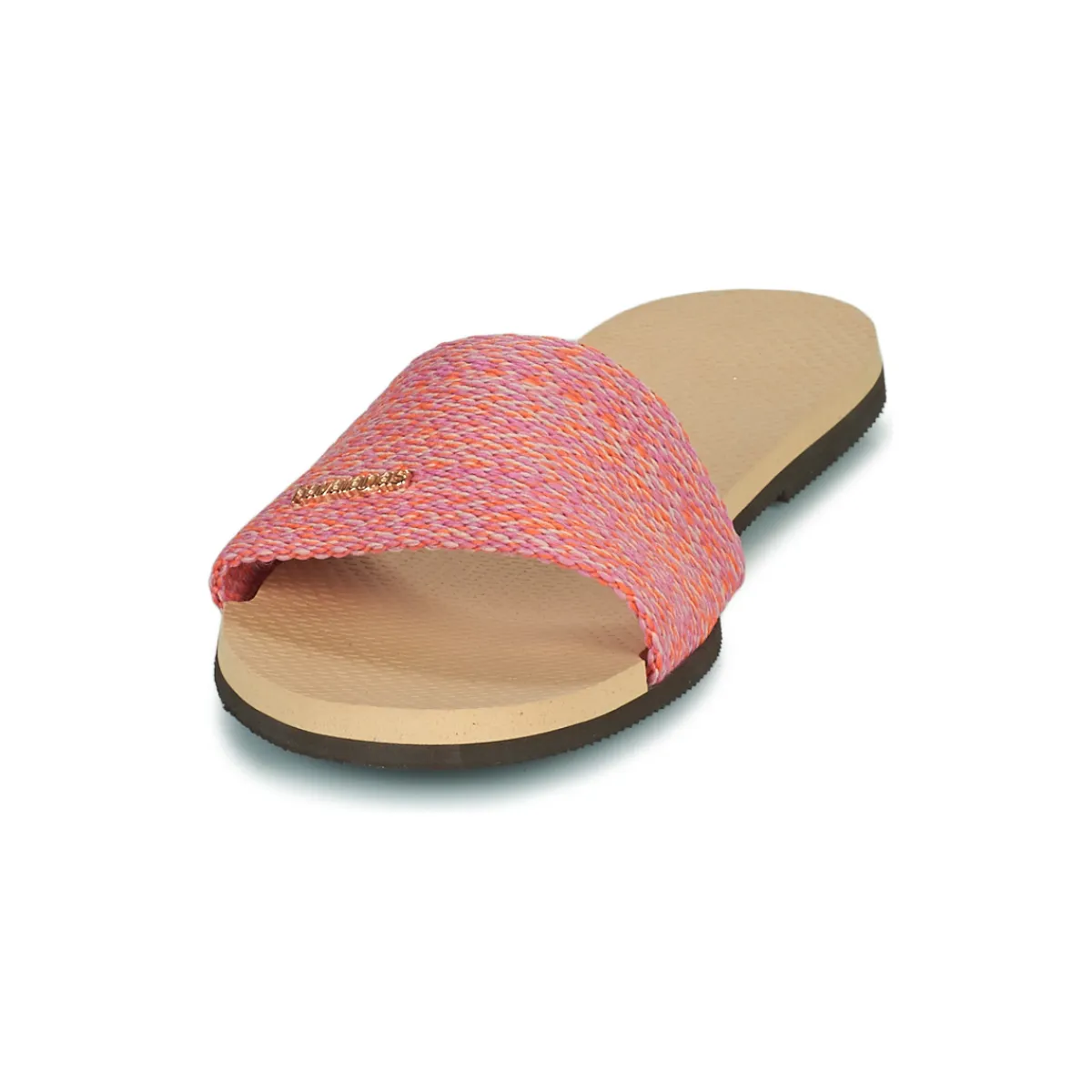 Best Havaianas - YOU MALTA