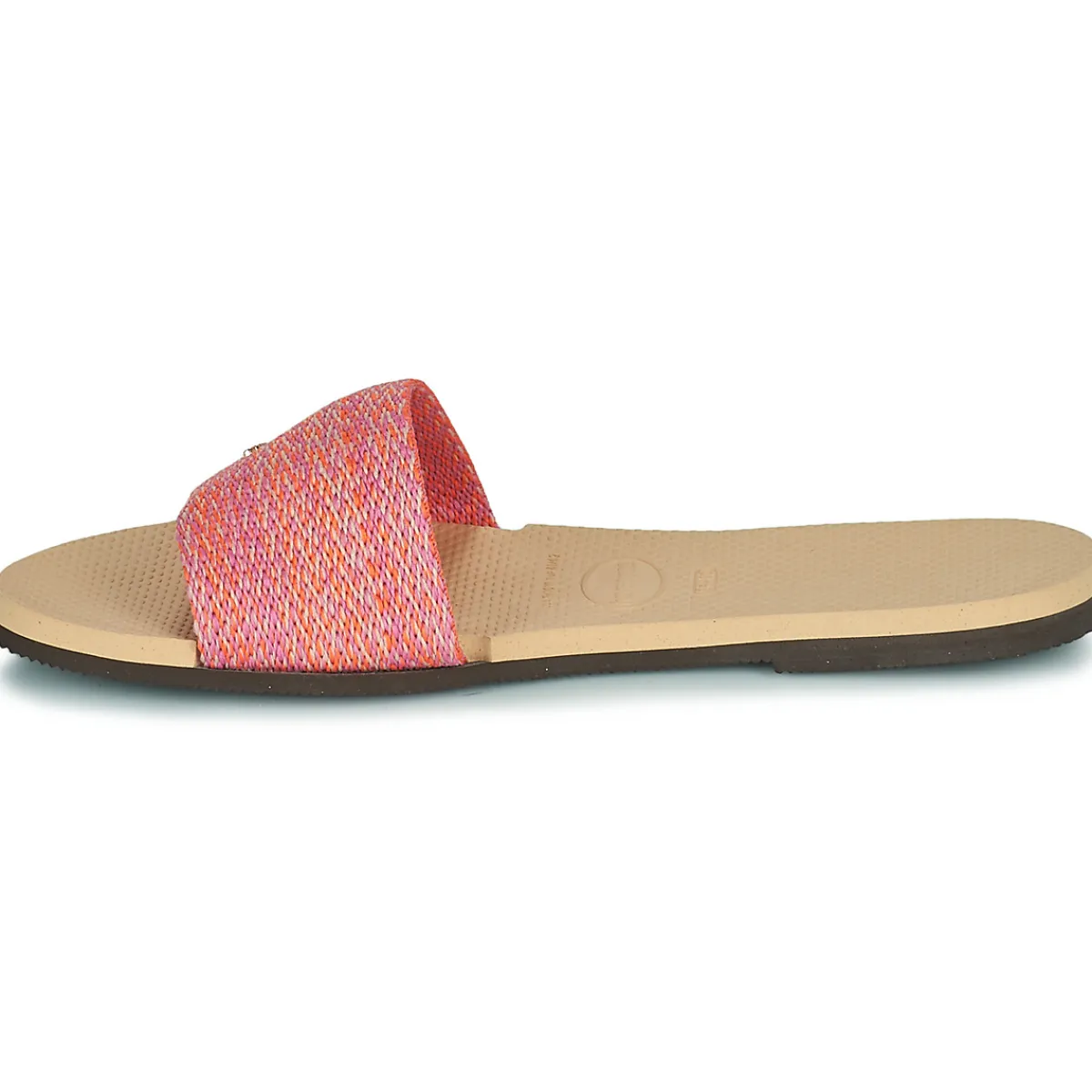 Best Havaianas - YOU MALTA