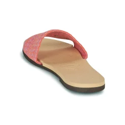 Best Havaianas - YOU MALTA