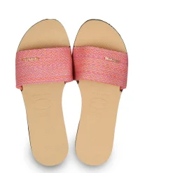 Best Havaianas - YOU MALTA