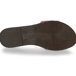 Best Havaianas - YOU MALTA