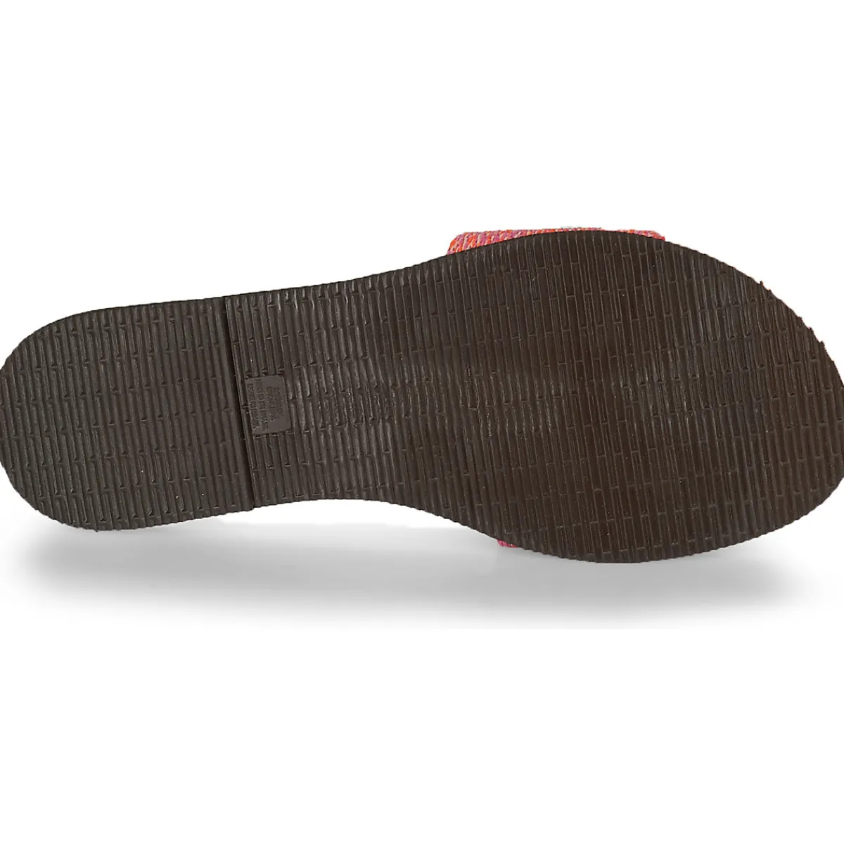 Best Havaianas - YOU MALTA