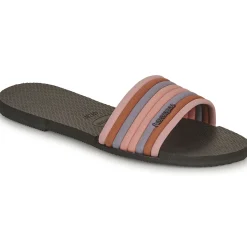 Discount Havaianas - YOU MALTA COOL