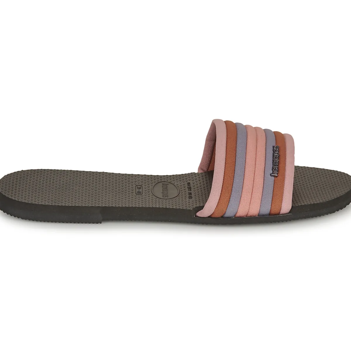 Discount Havaianas - YOU MALTA COOL