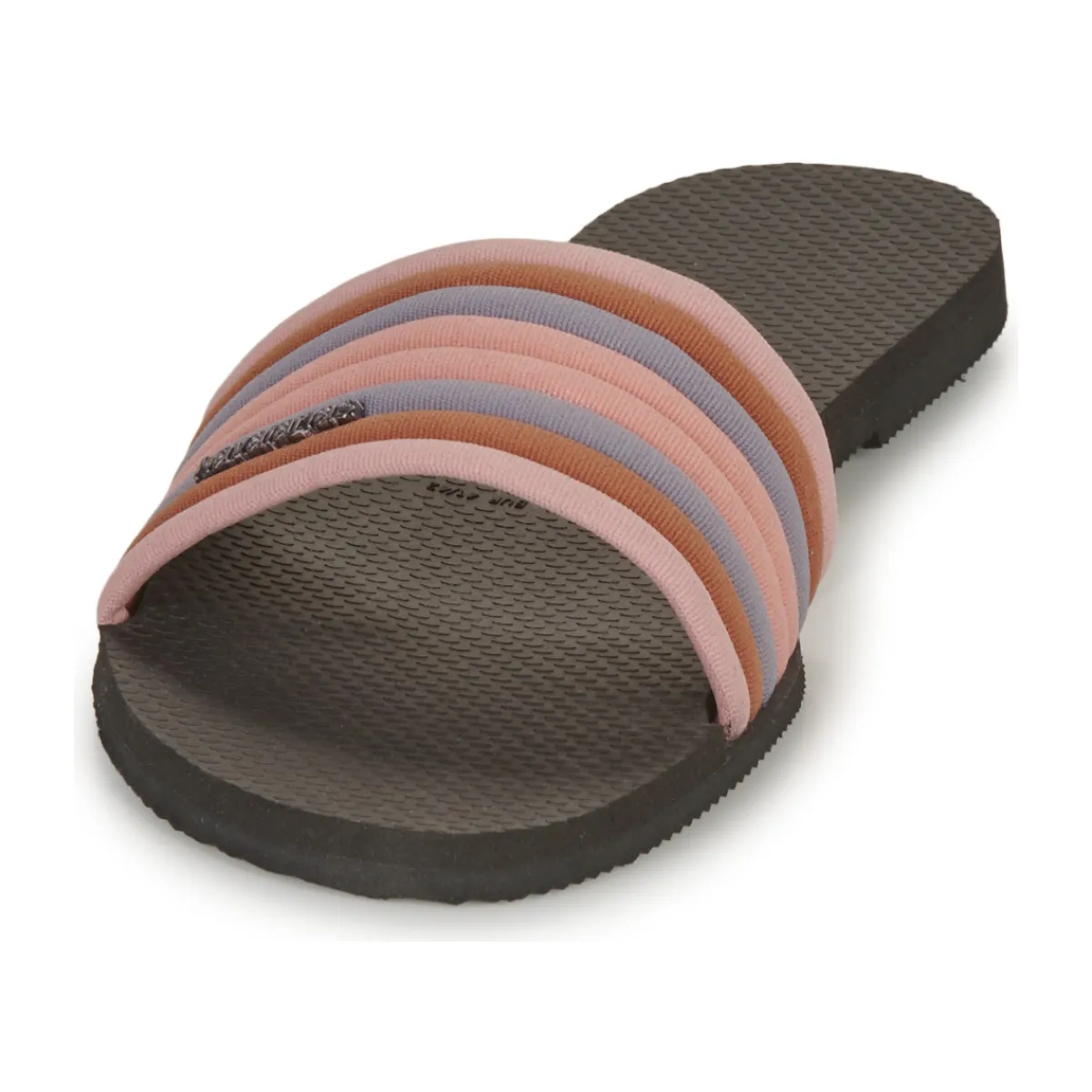 Discount Havaianas - YOU MALTA COOL