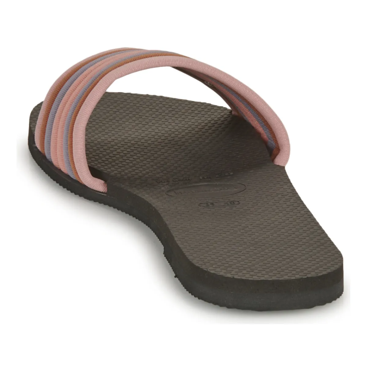 Discount Havaianas - YOU MALTA COOL