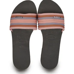 Discount Havaianas - YOU MALTA COOL