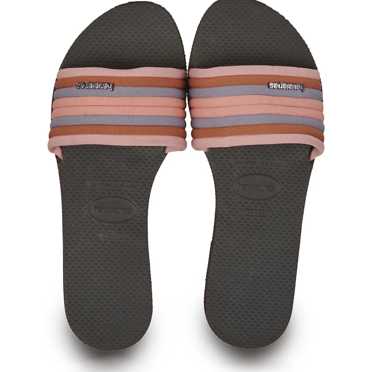 Discount Havaianas - YOU MALTA COOL