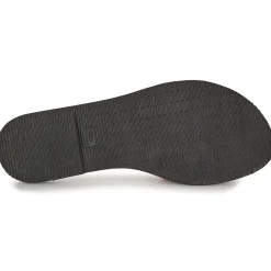 Discount Havaianas - YOU MALTA COOL