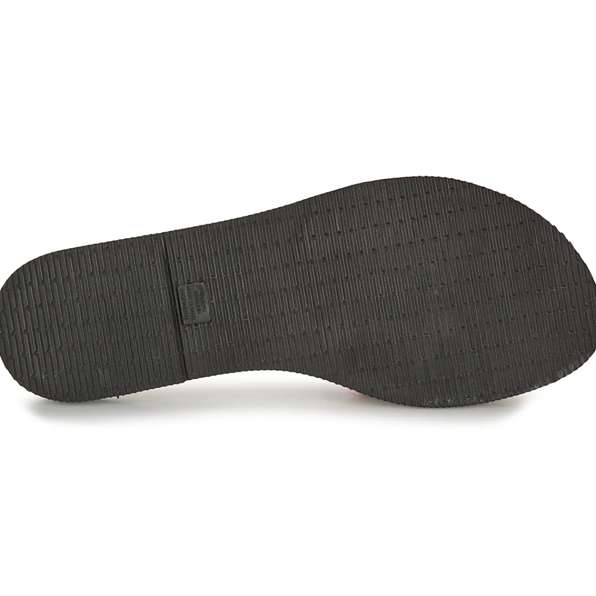 Discount Havaianas - YOU MALTA COOL