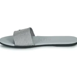 Havaianas - YOU MALTA METALLIC Gris