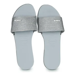 Havaianas - YOU MALTA METALLIC Gris