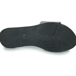 Havaianas - YOU MALTA METALLIC Gris