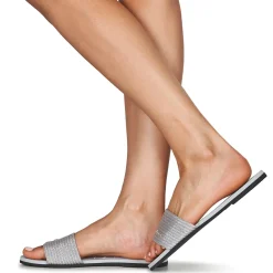 Havaianas - YOU MALTA METALLIC Gris