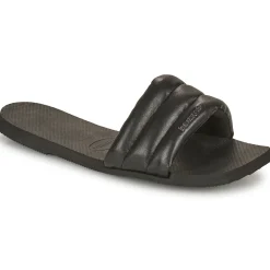 Discount Havaianas - YOU MILAN Noir