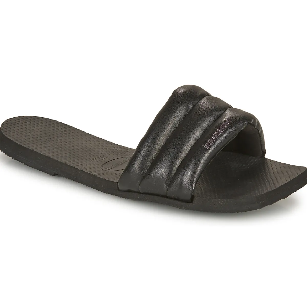 Discount Havaianas - YOU MILAN Noir