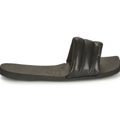Discount Havaianas - YOU MILAN Noir