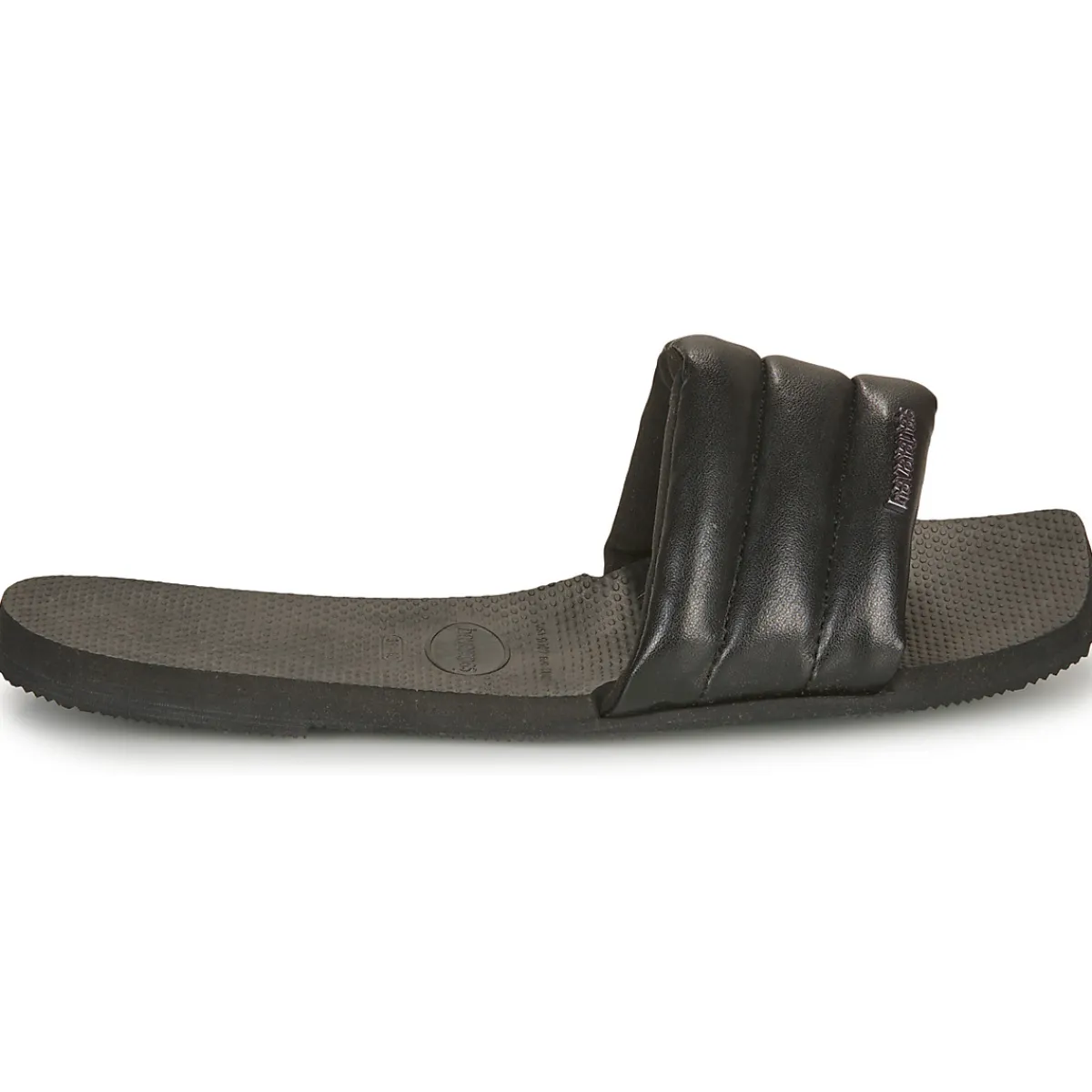 Discount Havaianas - YOU MILAN Noir