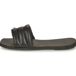 Discount Havaianas - YOU MILAN Noir