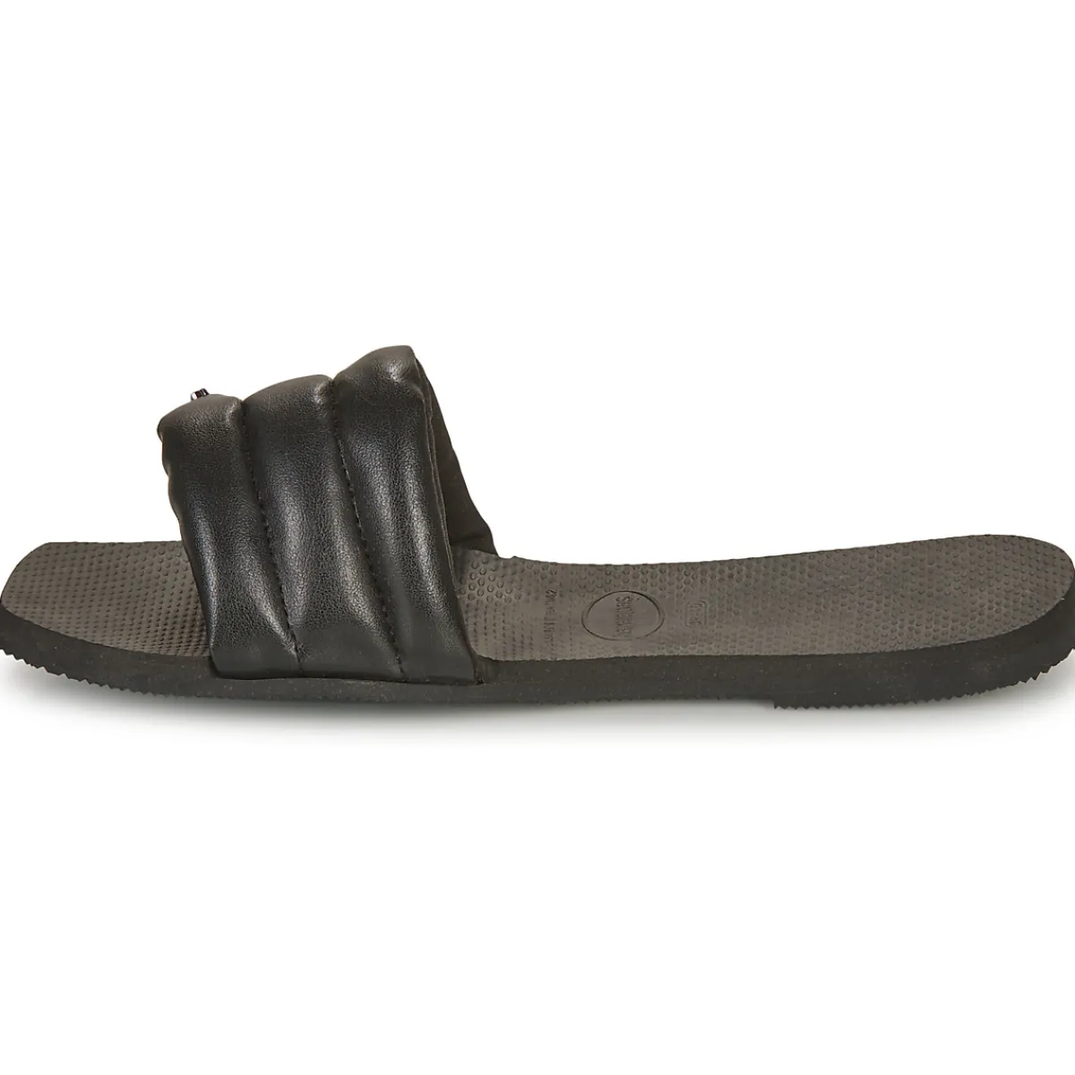 Discount Havaianas - YOU MILAN Noir